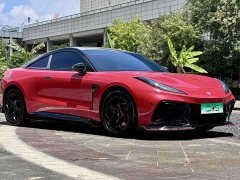 Neta GT 560 Lite - ფოტო 4