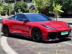 Neta GT 560 Lite - ფოტო 7