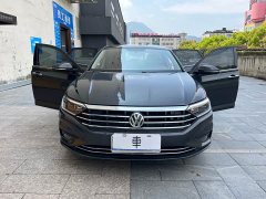 Volkswagen Sagitar 280TSI DSG Comfort Smart Connected Edition - ფოტო 12