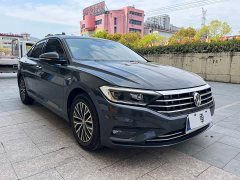 Volkswagen Sagitar 280TSI DSG Comfort Smart Connected Edition - ფოტო 3