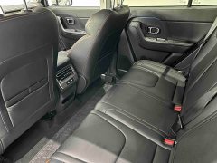 Jetour Jietu Shanhai T1 150km Xianghai - ფოტო 8
