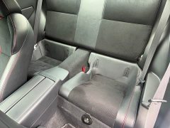Subaru BRZ 2023 2.4L Manual - ფოტო 8