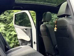 Volkswagen ID.3 2025 Smart Edition Outstanding Oxygen Version - ფოტო 6