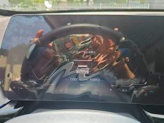 BMW X1 sDrive25Li X Design Package - ფოტო 15