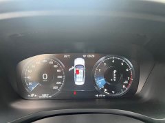 Volvo S60 T4 Smart Luxury Edition - ფოტო 8