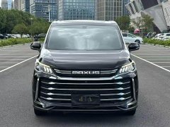 MAXUS G50 2023 PLUS 1.5T Automatic Cruise Edition - ფოტო 2