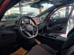 Volkswagen ID.3 2026 Smart Edition Intelligent Version GTX Package - ფოტო 4