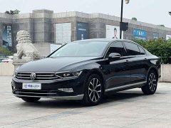 Volkswagen Magotan 2020 330TSI DSG Advance - ფოტო 1