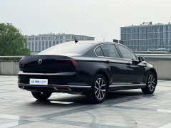 Volkswagen Magotan 2020 330TSI DSG Advance - ფოტო 4