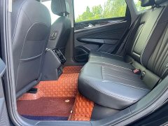 Volkswagen Passat 380TSI Elite - ფოტო 15