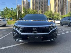 Volkswagen Passat 380TSI Elite - ფოტო 2