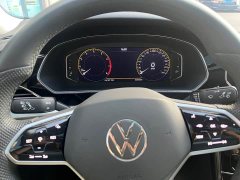 Volkswagen Passat 380TSI Elite - ფოტო 8