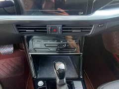 Volkswagen Passat 380TSI Elite - ფოტო 9