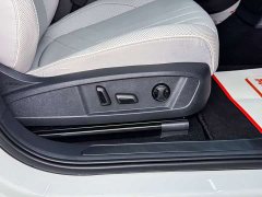 Volkswagen ID.3 Smart Edition Intelligent Version - ფოტო 13