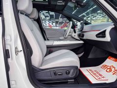 Volkswagen ID.3 Smart Edition Intelligent Version - ფოტო 14