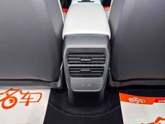 Volkswagen ID.3 Smart Edition Intelligent Version - ფოტო 16