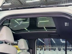 Volkswagen ID.3 Smart Edition Intelligent Version - ფოტო 17