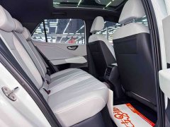 Volkswagen ID.3 Smart Edition Intelligent Version - ფოტო 18