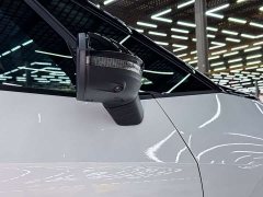 Volkswagen ID.3 Smart Edition Intelligent Version - ფოტო 4