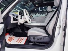 Volkswagen ID.3 Smart Edition Intelligent Version - ფოტო 8