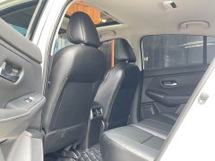 Nissan Sylphy 2022 1.6L XL CVT Comfort Edition - ფოტო 15
