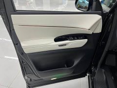 Lexus LM 500h Six-Seat Premium Edition - ფოტო 20