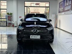 Mercedes-Benz GLC 2024 GLC 300 L 4MATIC Dynamic 5-Seater - ფოტო 2