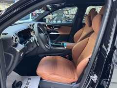 Mercedes-Benz GLC 2024 GLC 300 L 4MATIC Dynamic 5-Seater - ფოტო 5