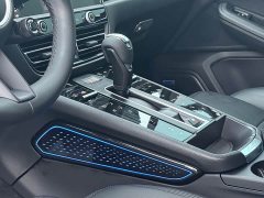 Porsche Macan S 2.9T - ფოტო 12