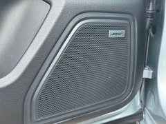 Porsche Macan S 2.9T - ფოტო 16