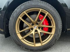 Porsche Macan S 2.9T - ფოტო 8