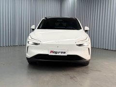Nio Lerado L60 2024 60kWh Rear-Wheel Drive - ფოტო 3