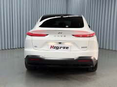 Nio Lerado L60 2024 60kWh Rear-Wheel Drive - ფოტო 8