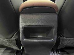 Toyota Corolla 2021 TNGA 1.5L CVT Elite - ფოტო 15