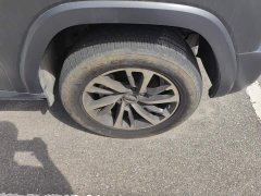 Haval H9 2.0T Gasoline AWD Extreme Edition - ფოტო 6