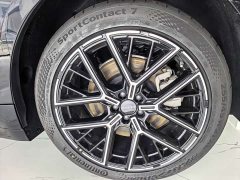 Zeekr Geely Zeekr 001 103kWh RWD Max - ფოტო 12