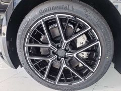 Zeekr Geely Zeekr 001 103kWh RWD Max - ფოტო 13