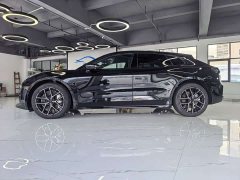 Zeekr Geely Zeekr 001 103kWh RWD Max - ფოტო 19
