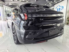 Zeekr Geely Zeekr 001 103kWh RWD Max - ფოტო 4