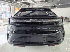 Zeekr Geely Zeekr 001 103kWh RWD Max - ფოტო 5