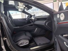 Zeekr Geely Zeekr 001 103kWh RWD Max - ფოტო 8