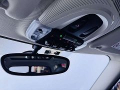 BMW MINI Clubman 1.5T Cooper Connoisseur - ფოტო 17