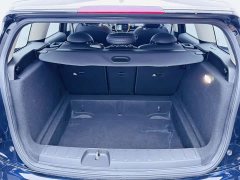 BMW MINI Clubman 1.5T Cooper Connoisseur - ფოტო 18
