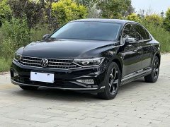 Volkswagen Magotan 2 Million Units Anniversary Edition 280TSI DSG Comfort - ფოტო 1
