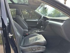 Volkswagen Magotan 2 Million Units Anniversary Edition 280TSI DSG Comfort - ფოტო 10