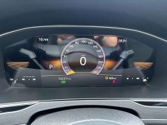 Volkswagen Magotan 2 Million Units Anniversary Edition 280TSI DSG Comfort - ფოტო 13