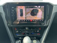 Volkswagen Magotan 2 Million Units Anniversary Edition 280TSI DSG Comfort - ფოტო 14