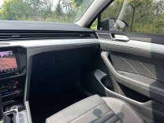 Volkswagen Magotan 2 Million Units Anniversary Edition 280TSI DSG Comfort - ფოტო 15