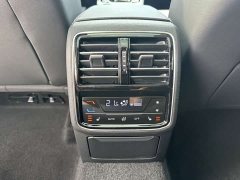 Volkswagen Magotan 2 Million Units Anniversary Edition 280TSI DSG Comfort - ფოტო 16