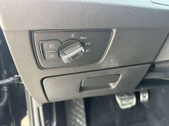 Volkswagen Magotan 2 Million Units Anniversary Edition 280TSI DSG Comfort - ფოტო 17